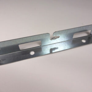 SOPORTE DERECHO 380X55X42 MM - 9AGF7031
