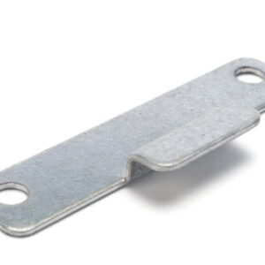 SOPORTE REJILLA - 9AGF7037