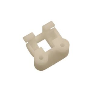 SOPORTE GANCHO REJILLA - 9AGF7033