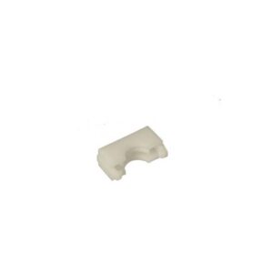 SOPORTE DIFUSOR - 9AGF7034