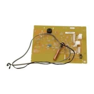PLACA CONTROL EZ-00205WSE-C - 9AGF7045