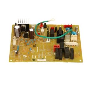 PLACA CONTROL EZ-002RHUE-C - 9AGF7055