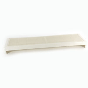 REJILLA FRONTAL - 9AGF7201