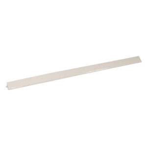 LAMA SUPERIOR 822X47 MM - 9AGF7277