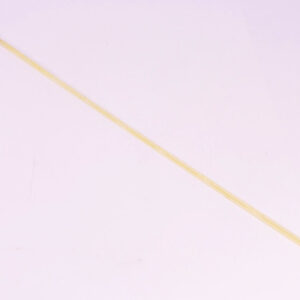 UNIÓN LAMA PLÁSTICO 690 MM - 9AGF7781