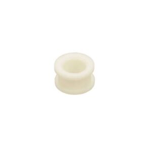 CASQUILLO DIFUSOR - 9AGF7913