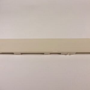 PANEL DECORATIVO DERECHO 580X110 MM - 9AGF7341