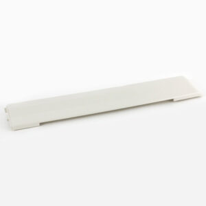 PANEL DECORATIVO IZQUIERDO 580X110 MM - 9AGF7342