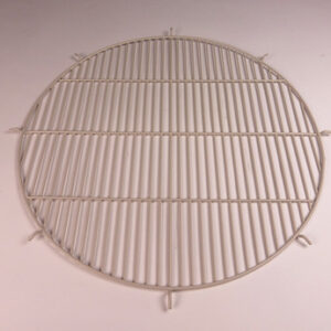 REJILLA VENTILADOR - 9AGF7455