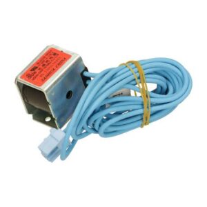BOBINA SANHUA SHF-4-10L3 3.5-4.5W 220V 5 - 9AGF8945