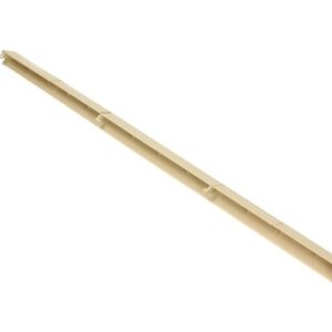 DIFUSOR ASY13PSACW - 9AGF9087