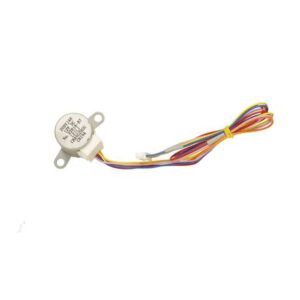 MOTOR LAMAS 20BYJ46 - 9AGF9705