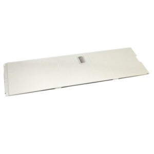 PANEL DE SERVICIO FRONTAL - 9AGF9707