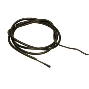 SONDA AMBIENTE - 9AGF9711