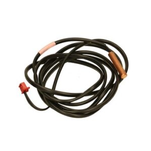 SONDA DISIPADOR - 9AGF9710