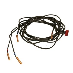 SONDA - 9AGF9730