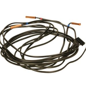 SONDA - 9AGF9734