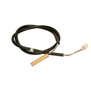 SONDA DE TUBO - 9AGF9736