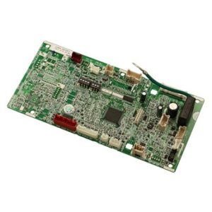 PLACA DE CONTROL - 9AGF9739