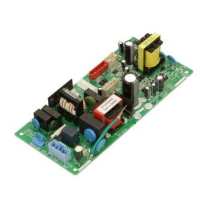 PLACA DE POTENCIA - 9AGF9738
