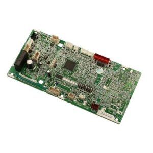 PLACA DE CONTROL - 9AGF9746