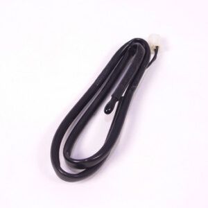 SONDA AMBIENTE 480 MM - 9AGF9803