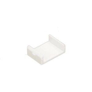 TAPA TORNILLOS - 9AGF9822