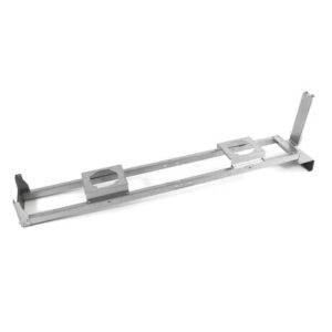 SOPORTE MOTOR - 9AGF9888