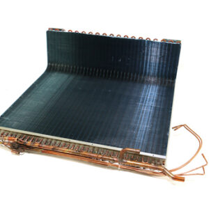 CONDENSADOR FRIGORÍFICO A - 9AGF9942