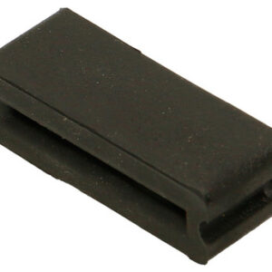 AMORTIGUADOR DE CAUCHO 45X20X10 MM - 9AGF9997