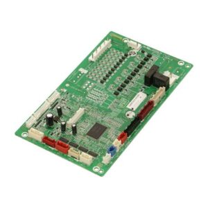 Placa de control - 9AGF13676