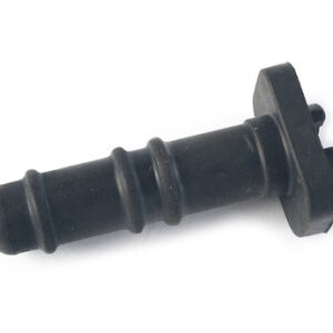 TAPÓN DESAGÜE - 9AGF03436