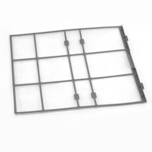 Filtro de aire - 9AGF06935