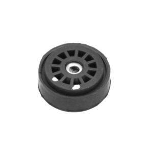 CASQUILLO TURBINA 6X41,81 MM - 9AGF5155