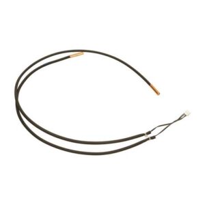 SONDA - 9AGF9709