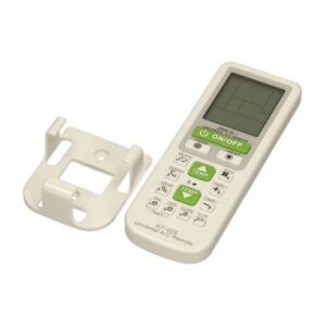 Mando a distancia universal aire acondicionado KT-628 - 9ANI0002