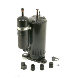COMPRESOR PANASONIC 5JS330DAE01 - 9AGF00915