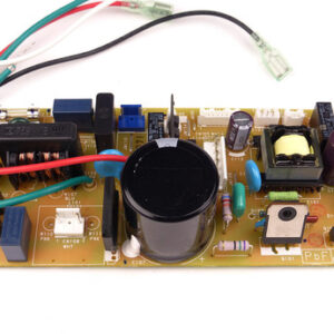 PLACA POTENCIA K06AL-0606HSE-P0 - 9AGF02229