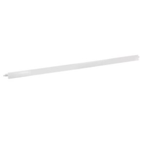 LAMA - U 860X37 MM - 9AGF02414