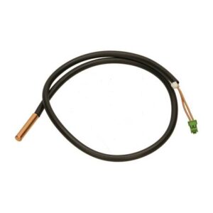 SONDA COMPRESOR - 9AGF03451
