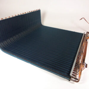 CONDENSADOR A 840X800X295 MM - 9AGF04711