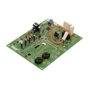 PLACA INVERTER K11CA-1200HUE-TR1 - 9AGF05926