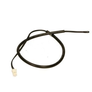 SONDA AMBIENTE - 9AGF06480