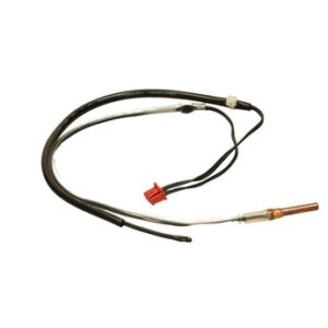 KIT SONDA TUBO Y AMBIENTE - 9AGF06640