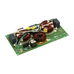 PLACA POTENCIA K04BA-0700HUE-P0 - 9AGF3987