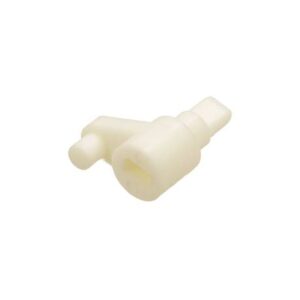 CONECTOR LAMA MOTOR 19X17 MM - 9AGF5250