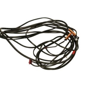 KIT SONDAS - 9AGF06489