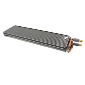 EVAPORADOR ARYG30LMLE - 9AGF05734