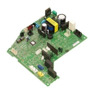 PLACA CONTROL K01AL-0503HSE-F1 - 9AGF05785