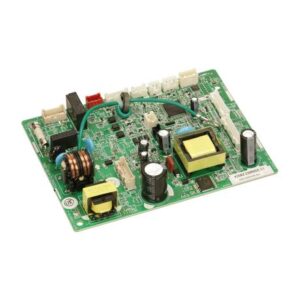 Placa de control - 9AGF13525
